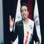 Nassrt elbadr sur yala.fm